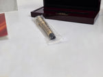 Montblanc Patron of Art Fountain Pen 28624 F Füllfederhalter