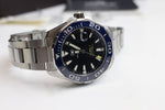 Tag Heuer Aquaracer Calibre 5 Ref. WAY201B
