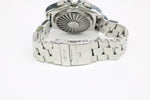 Breitling Airwolf Chronograph Ambanduhr Herren - A78363