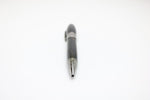 Montblanc Limited Edition Daniel Defoe Kugelschreiber- MBJDSLQYBTop zustand