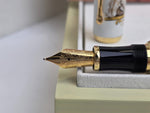 Montblanc Marquise de Pompadour Limited Edition 888 2001