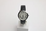Cartier must de cartier Ronde Ambanduhr Herren - mit Box & Papieren - WSRN0031