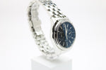 Armand Nicolet Tramelan M02 Chronograph Armbanduhr Herren - Ref. AN9644A