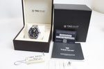 Tag Heuer Aquaracer Calibre 5 Ref. WAY201B