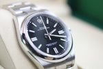 Rolex Oyster Perpetual Fullset Box & Papiere 41mm NEU 2025 Automatik