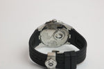 EDOX Grand Ocean NBN Chronometer Ambanduhr Herren - Ref 800773 - Box & Papiere