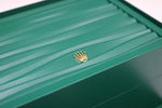 Rolex Oyster Perpetual Fullset Box & Papiere 41mm NEU 2025 Automatik
