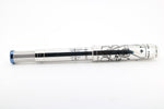 Montblanc Miles Davis Limited Edition Fountain-Pen Füllfederhalter - 1924/1926