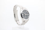 Rolex Oyster Perpetual Fullset Box & Papiere 41mm NEU 2025 Automatik