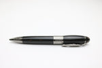 Montblanc Limited Edition Daniel Defoe Kugelschreiber- MBJDSLQYBTop zustand