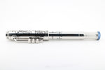 Montblanc Miles Davis Limited Edition Fountain-Pen Füllfederhalter - 1924/1926