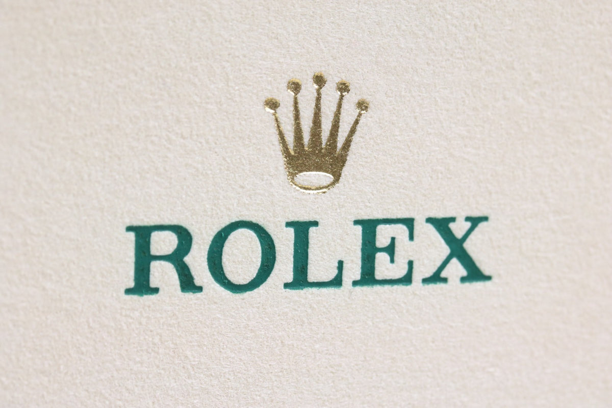 Rolex Oyster Perpetual Fullset Box & Papiere 41mm NEU 2025 Automatik