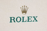 Rolex Oyster Perpetual Fullset Box & Papiere 41mm NEU 2025 Automatik