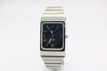 Omega Constellation Megaquartz Ambanduhr Herren - 196.0013/396.0806