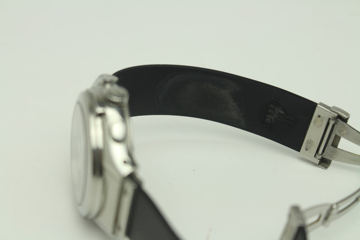 Hublot MDM DEPOSE Elegant 36MM Chronogrpah Automatic 1810.1