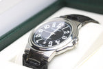 Frédérique Constant Automatik Armbanduhr SET mit Stoppuhr Herren Ref. FC305x4h6