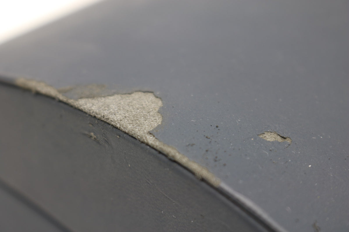 Longines Spirit Automatik Chronograph Armbanduhr Herren - Ref. L2.705.4