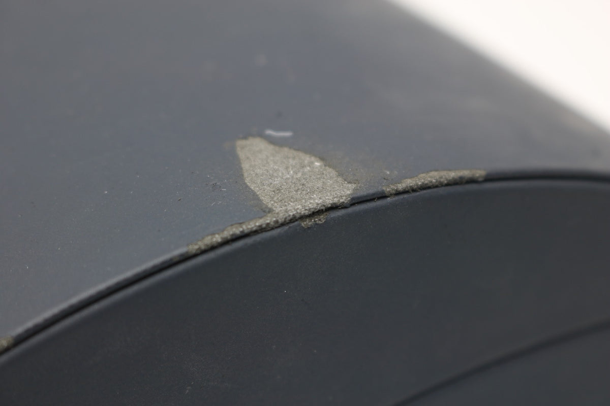 Longines Spirit Automatik Chronograph Armbanduhr Herren - Ref. L2.705.4