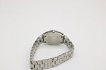 Ebel Sport Classic Perlmutt Diamond Ambanduhr Damen - E9953QZS