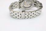 Armand Nicolet Tramelan M02 Chronograph Armbanduhr Herren - Ref. AN9644A
