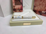 Montblanc Marquise de Pompadour Limited Edition 888 2001