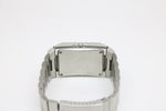 Omega Constellation Megaquartz Ambanduhr Herren - 196.0013/396.0806