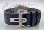Sinn R500 Rennstopper Titan limitiert Full-Set 2021 / ungetragen