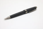 Montblanc Meisterstück Classique Ultra Black