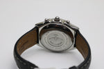 Breitling 1884 Chronomat Automatik Armbanduhr Herren - Ref. A13048