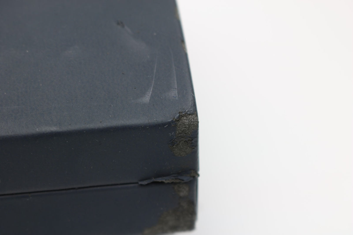 Longines Spirit Automatik Chronograph Armbanduhr Herren - Ref. L2.705.4