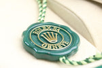 Rolex Oyster Perpetual Fullset Box & Papiere 41mm NEU 2025 Automatik