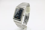 Omega Constellation Megaquartz Ambanduhr Herren - 196.0013/396.0806