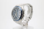 OMEGA Speedmaster Automatik Chronograph Armbanduhr - Ref.32128000