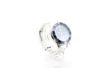 TAG Heuer Aquaracer Armbanduhr Herren Quartz