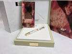 Montblanc Marquise de Pompadour Limited Edition 888 2001
