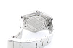 TAG Heuer Aquaracer Armbanduhr Herren Quartz