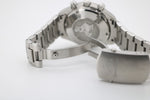 OMEGA Speedmaster Automatik Chronograph Armbanduhr - Ref.32128000