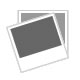 Montblanc Marquise de Pompadour Limited Edition 888 2001