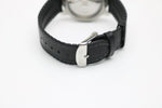 NIVREL Automatik Chronograph Armbanduhr Herren - Ref.N510.001