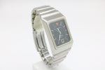 Omega Constellation Megaquartz Ambanduhr Herren - 196.0013/396.0806