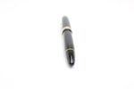Montblanc Meisterstück Le Grand Füllfederhalter - Ref. N° 149
