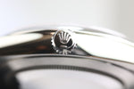 Rolex Oyster Perpetual Fullset Box & Papiere 41mm NEU 2025 Automatik