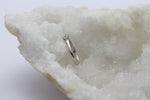 Tiffany & Co Solitär Damen Ring 1 Brillant 0,31ct. Gr. 48