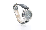 Breitling Super Ocean Automatik Armbanduhr Herren - Ref.A17040