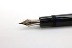 Montblanc Meisterstück Le Grand Füllfederhalter - Ref. N° 149