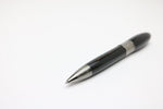 Montblanc Limited Edition Daniel Defoe Kugelschreiber- MBJDSLQYBTop zustand