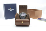 Breitling 1884 Superocean Automatik Armbanduhr Herren - Ref. M17368