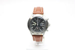 Sinn Automatik Chronograph Armbanduhr Herren - Ref. 256