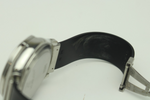 Hublot MDM DEPOSE Elegant 36MM Chronogrpah Automatic 1810.1
