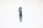 Montblanc Limited Edition Daniel Defoe Kugelschreiber- MBJDSLQYBTop zustand